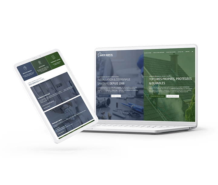 Garin-Marcel-img-porfolio-projet-oo-720x609