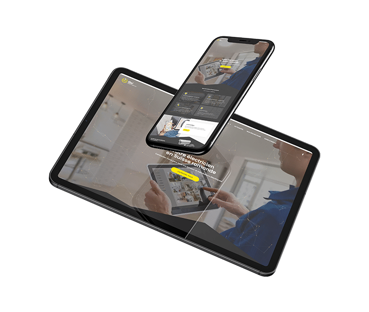 KW-Services-S.A-img-porfolio-projet-oo-720x609