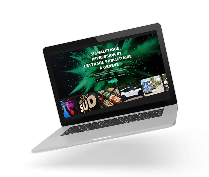 lettrasysteme-img-porfolio-projet-oo-720x609